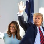 Administración de Archivos pide investigar a Trump por llevarse documentos