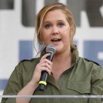 Amy Schumer, Regina Hall y Wanda Sykes presentarán los Óscar, según medios