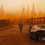 Blade Runner