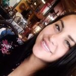 Por el crimen de Brenda Isela Solis en Iztapalapa investigan a su novio