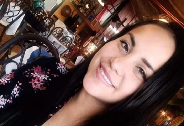 Por el crimen de Brenda Isela Solis en Iztapalapa investigan a su novio