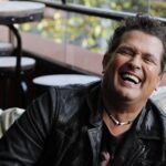 Carlos Vives