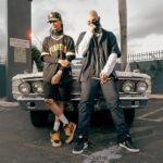 Cauty lanza Brickell, tema trap que lo ha llevado a encontrarse en Miami