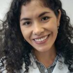 Encuentran sin vida en su residencia a la diputada de 32 años, Celeste Sánchez