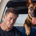 Tom Holland y Channing Tatum vuelven a los cines con "Uncharted" y "Dog"