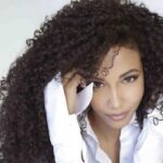 causa de muerte de Cheslie Kryst