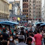 Claves económicas que marcarán la semana en América