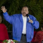 Colombia ordena el regreso del embajador en Nicaragua tras declaración de Ortega