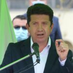 Colombia presenta Esmeralda, nueva estrategia para luchar contra las drogas