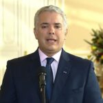 Colombia regula el uso industrial del cannabis en alimentos, bebidas y textiles
