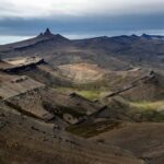 Comunidades portal, un innovador desafío de conservación y turismo en Chile