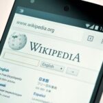 Crean un grupo de editoras de Wikipedia para eliminar el sesgo de género en la ciencia