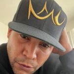 ¿Por qué Don Omar dejó de cantar Ella y Yo en Las Vegas?