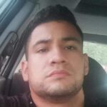 Suicidio de Daniel Franco Sánchez en Magangué, Bolívar