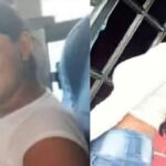 Daniela Soto y Zoraida Girón: mujeres asesinadas en Mercaderes, Cauca