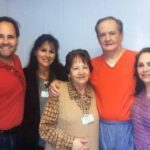 De exitoso empresario ecuatoriano a morirse octogenario en prisión