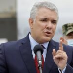 Detienen a supuestos miembros del ELN por un atentado contra la Policía en Cali