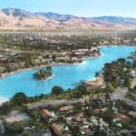 Disney construirá su primer barrio residencial inspirado en sus películas