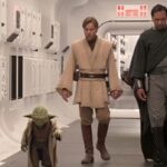 Disney+ estrenará la miniserie ‘Obi-Wan Kenobi’ el 25 de mayo