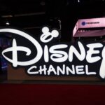 Disney no estrenará sus películas en Rusia por la invasión de Ucrania