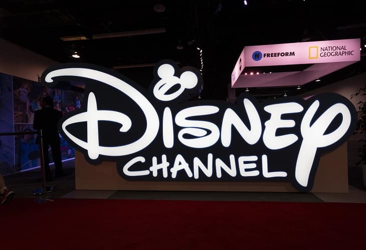 Disney no estrenará sus películas en Rusia por la invasión de Ucrania