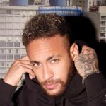 Don Garber: Comisionado de la MLS sobre retiro de Neymar