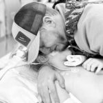 Suicidio de Drayke Hardman