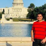 Edward Jimmy Rivera: policía fue asesinado en Acandí, Chocó