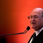 El FMI cree que las expectativas de inflación en Latinoamérica están controladas