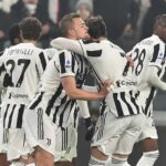 El Juventus 'pincha' en el derbi y compromete su plaza 'Champions'