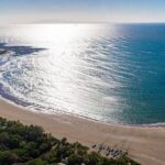 El Salvador invertirá 100 millones en playas para impulsar la economía