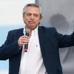 El acuerdo con el FMI abre una crisis política en el oficialismo Argentina