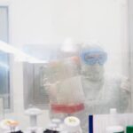 El cáncer causa un gasto de 10.000 euros que los vulnerables no pueden asumir