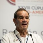 El canciller chileno renuncia tras las críticas por su ausencia en la crisis migratoria