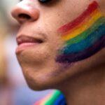 El colectivo LGBT fue víctima del conflicto en Colombia, reclama una ONG ante la JEP