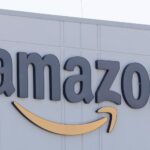 El comercio online y la nube dispararon los beneficios de Amazon en 2021