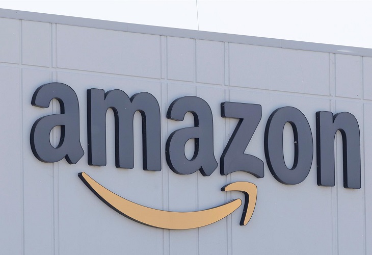 El comercio online y la nube dispararon los beneficios de Amazon en 2021