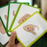 El fracaso en la educación a niños sordos y su condena a la precariedad