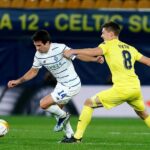 El futbolista uruguayo Carlos de Pena dice que vivió una pesadilla en Ucrania