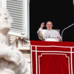 El papa Francisco autoriza el primer paso para beatificar a la española hermana Juana