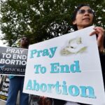 El proyecto de ley para restringir el aborto en Florida avanza sin cortapisas
