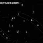 El telescopio James Webb capta sus primeras imágenes de prueba