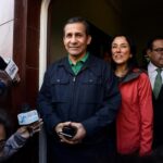Empieza en Perú el primer juicio oral contra un expresidente por el caso Lava Jato