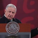Empresarios mexicanos en España piden tomar en serio las palabras de Obrador