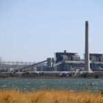 Energética australiana AGL rechaza oferta de compra de canadiense Brookfield