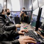 FIFA hará más pruebas con tecnología de fuera de juego en Mundial Clubes