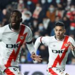 Falcao celebra su 36 cumpleaños en plena sequía goleadora