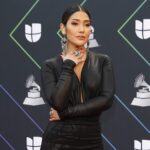 Farina, Lenny Tavárez y Musicólogo figuran entre los cantantes de Flow calle