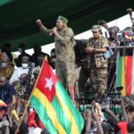 Francia y Mali viven su peor crisis con la expulsión del embajador galo
