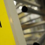 GM ganó 10.019 millones de dólares en 2021 y espera cifras similares en 2022